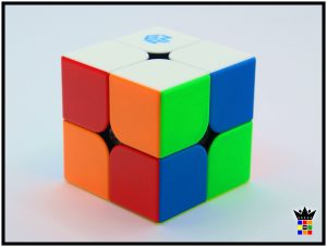 2x2 pattern cube checker checkered cubing 2x2 cube pattern rubik rubik's algorithm alg speedcube 2 x 2 2x2 cube patterns duke of cubes