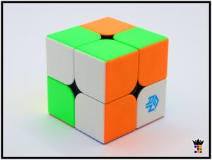 2x2 pattern cube cubing 2x2 cube pattern rubik rubik's algorithm alg speedcube 2 x 2 2x2 cube patterns duke of cubes anaconda