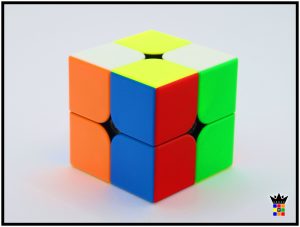 2x2 pattern cube Column columns cubing 2x2 cube pattern rubik rubik's algorithm alg speedcube 2 x 2 2x2 cube patterns duke of cubes