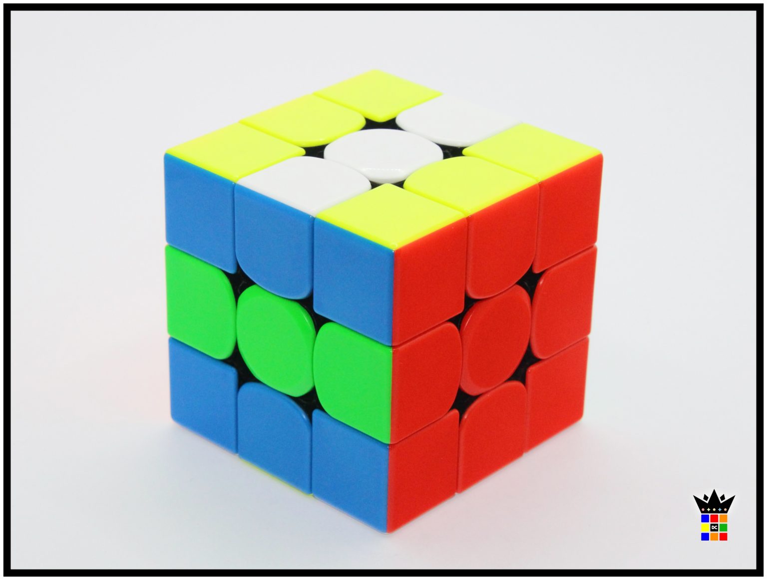 amazing-3x3-algorithm-cube-patterns-the-duke-of-cubes