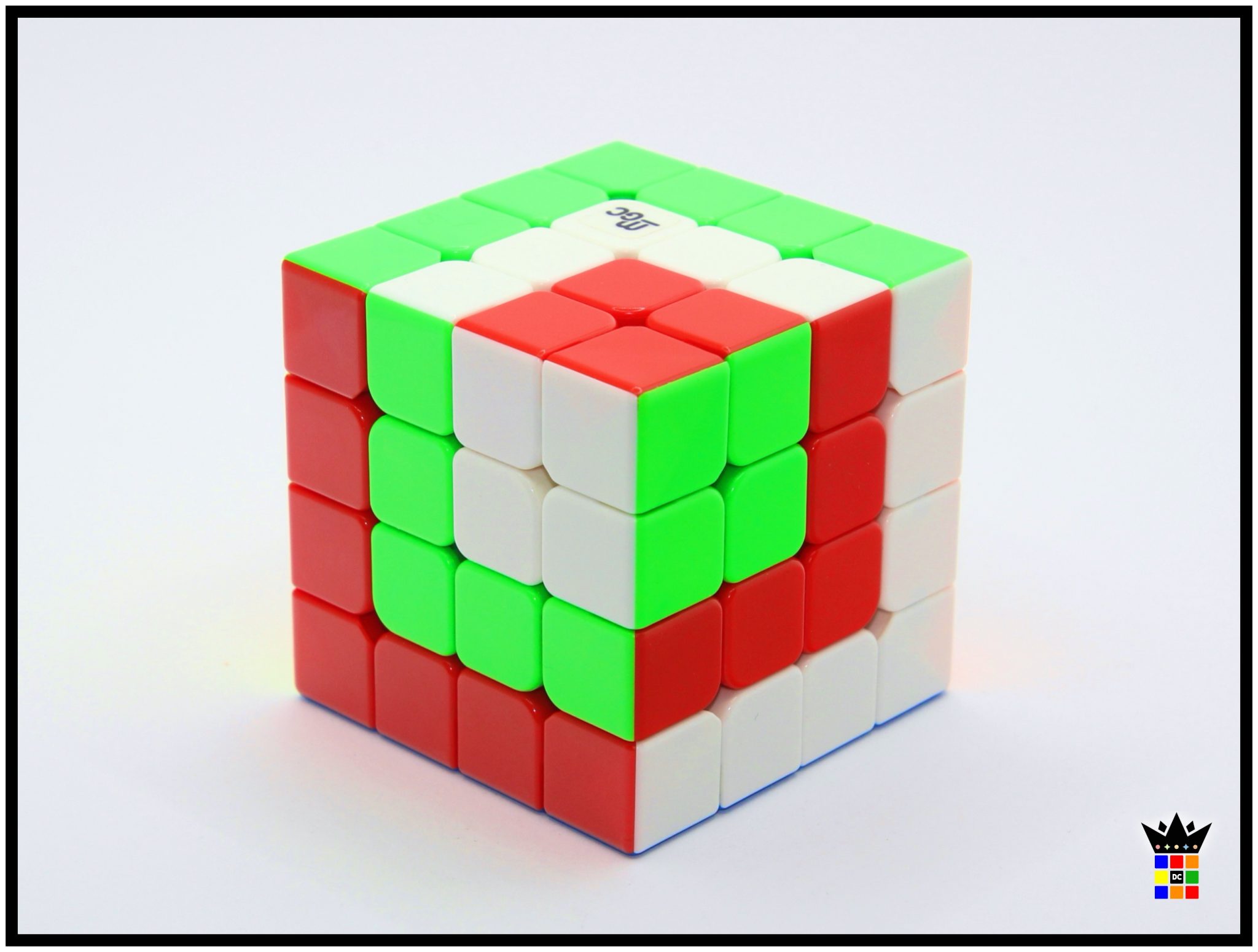 Передача куб 4. 4x4x4 Cube. Д4 кубик. Куб fnm04. Cube pattern.