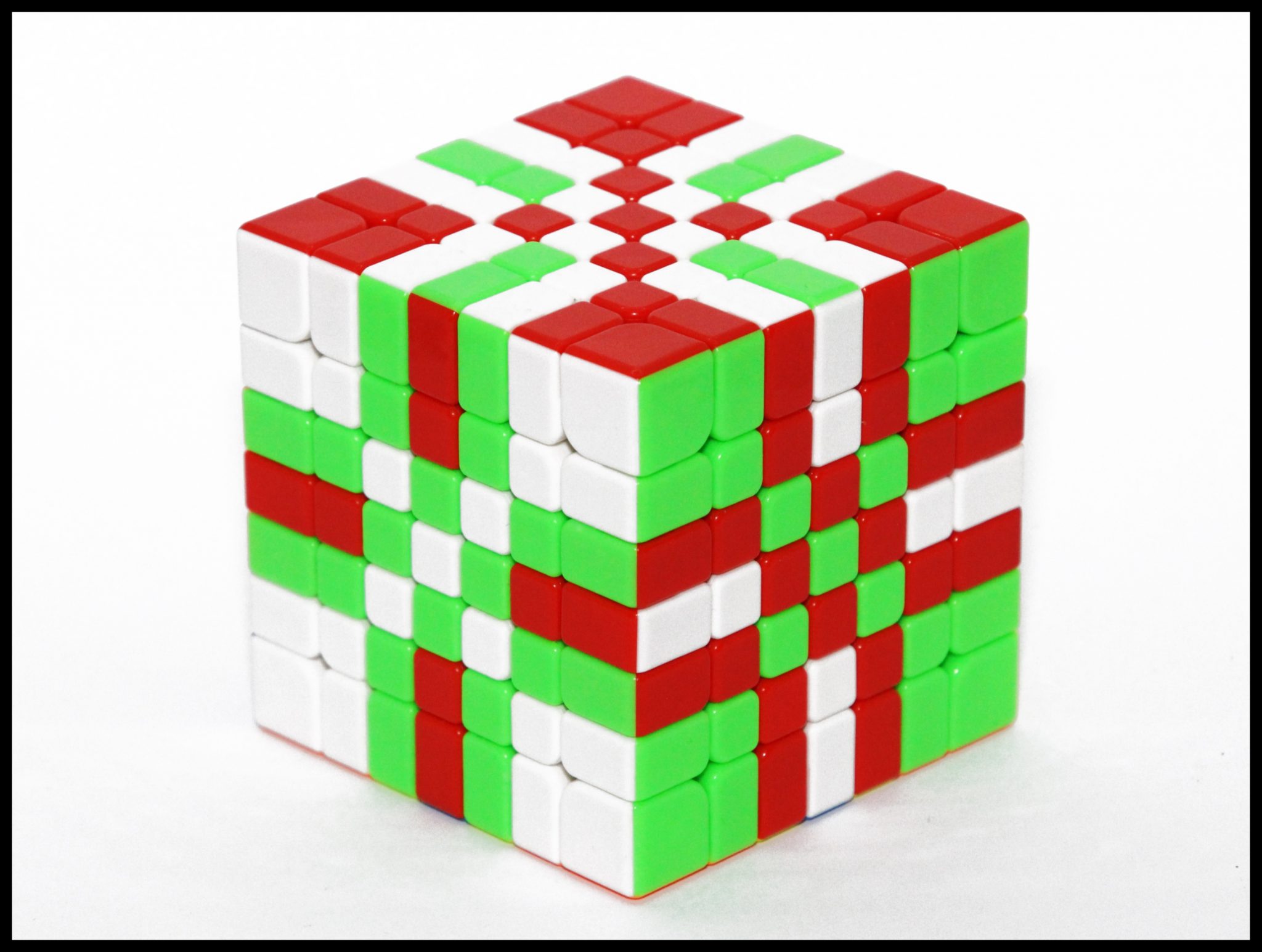 amazing-7x7-algorithm-cube-patterns-the-duke-of-cubes
