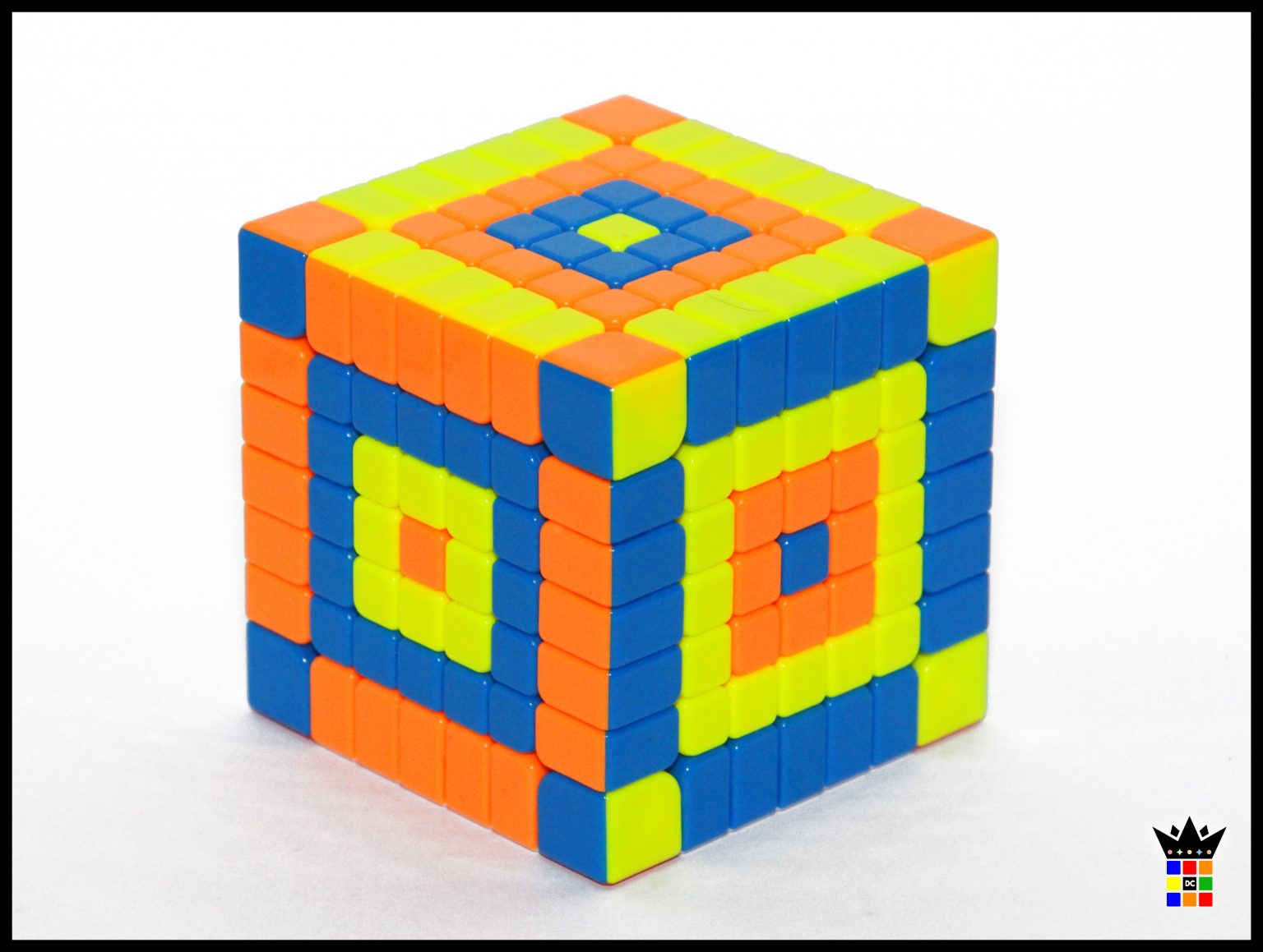 amazing-7x7-algorithm-cube-patterns-the-duke-of-cubes