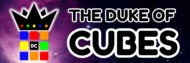 The Duke of Cubes