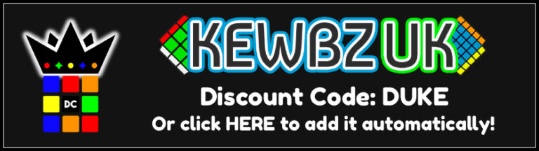 Kewbz uk kewbzuk discount code